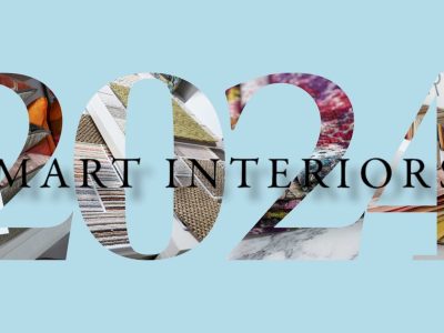 2024 Smart Interiors